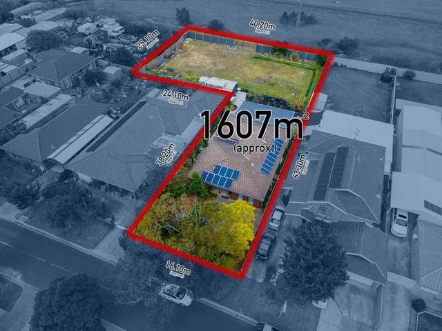 10 Currunghi Court, VIC 3021