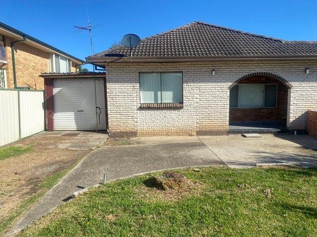 2/190 North Liverpool Road, NSW 2168