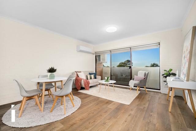 16/26 Springvale Drive, ACT 2614