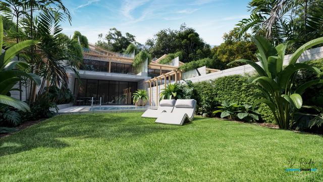 12 Bloomsbury Ave, NSW 2073