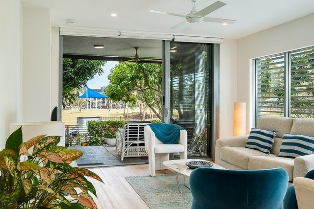 7/18 Riverbend Place, QLD 4171