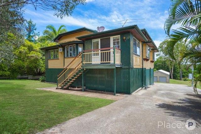 111 Riverside Avenue, QLD 4306