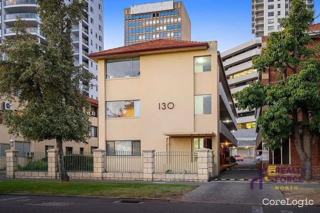 16/130 Terrace Road, WA 6000