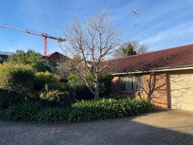 7/132 Derby Street, NSW 2750