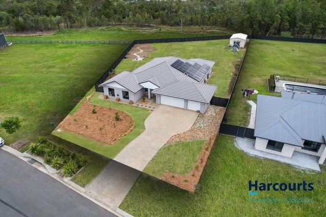 14 Murrimbah Drive, QLD 4510