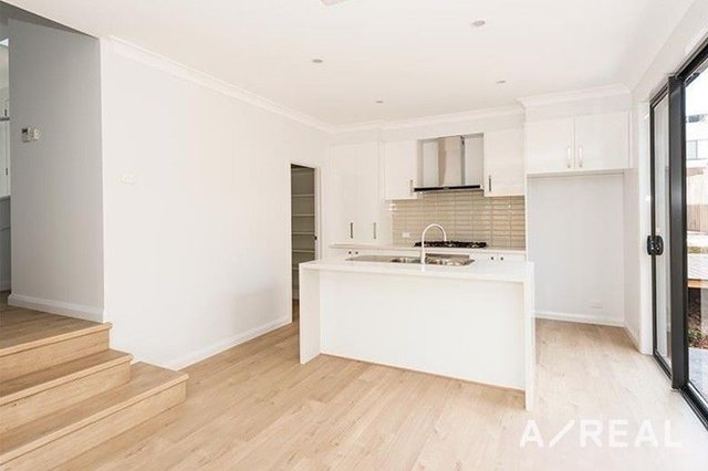 4/336 George Street, VIC 3108