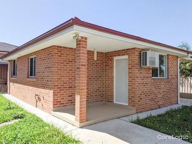 272A/MIMOSA Road, NSW 2176