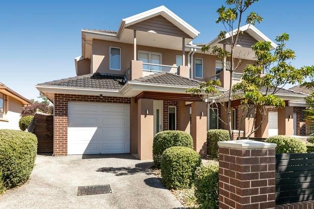 19A Dactyl Road, VIC 3189