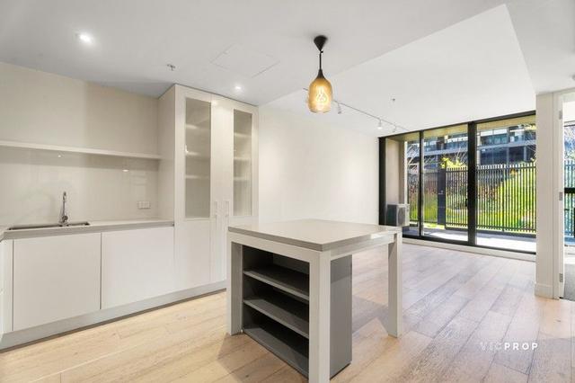 408C/1 Dyer Street, VIC 3121