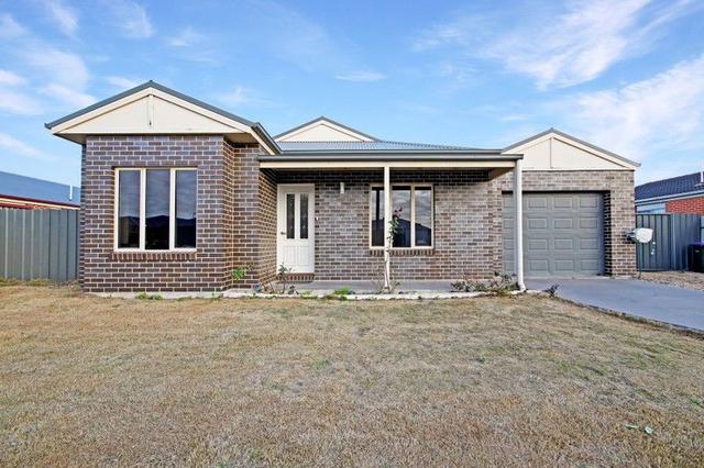 6 Tobruk Street, VIC 3400