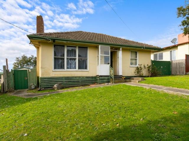 48 Butters Street, VIC 3840