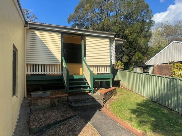 2/11A Simes Street, NSW 2480