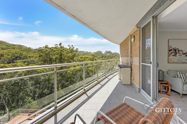 145/80 John Whiteway Drive, NSW 2250