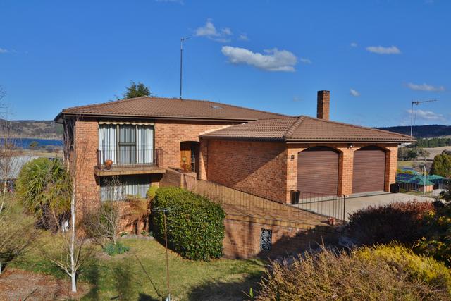 5 Kremer Crescent, NSW 2845
