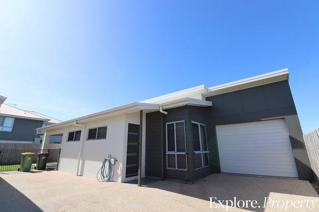 3/16 Makybe Diva Drive, QLD 4740