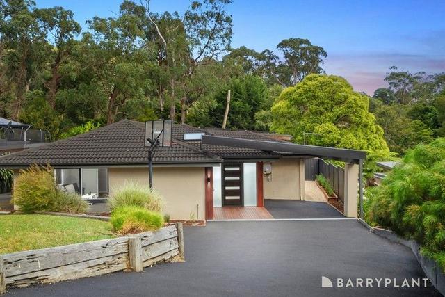 28 Inverness Avenue, VIC 3154