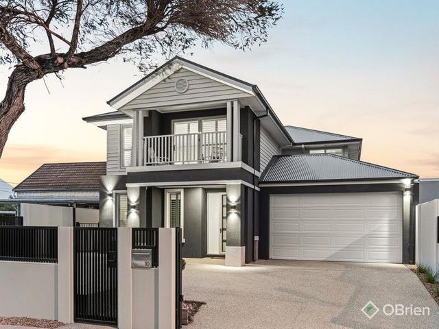 10 Chelsea Road, VIC 3196