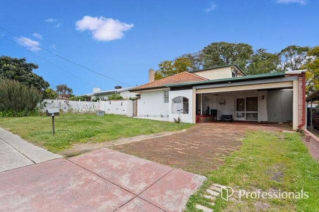60 Jinda Road, WA 6056