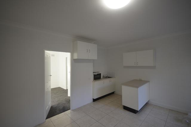 6/55 Brickwharf Road, NSW 2256