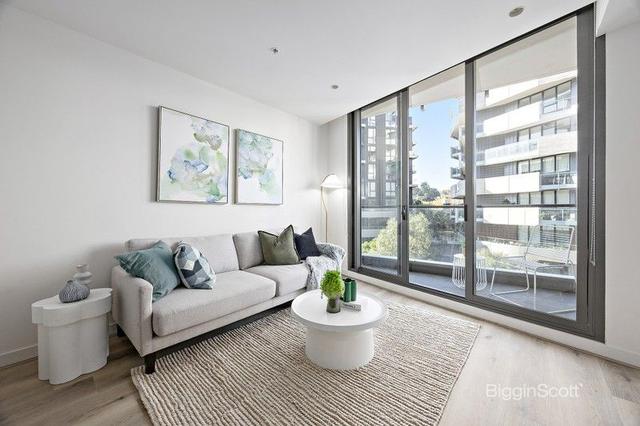 302/1 Acacia Place, VIC 3067