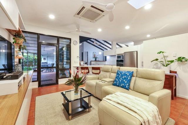 7 Makryllos Circuit, NT 0810