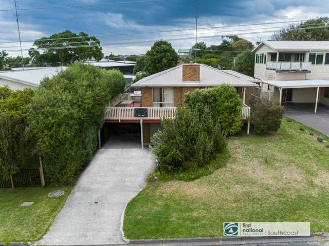 9 Cuttriss St, VIC 3996