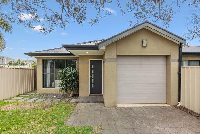 2a Alan Avenue, SA 5074