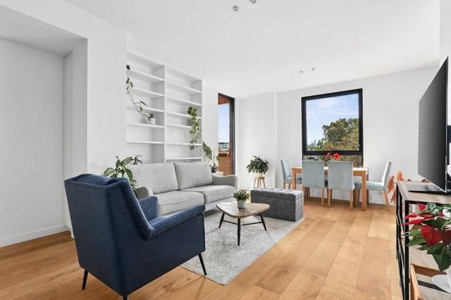 206/18 Huntley Street, NSW 2015