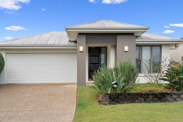 22 Troon Street, QLD 4509