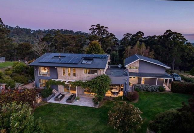 141 Rosedale Road, NSW 2577