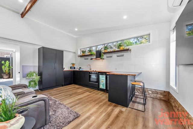 10A Fergus Road, NSW 2620