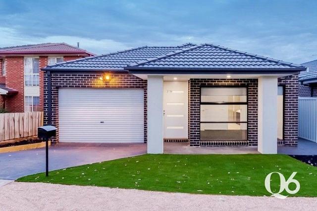 2/29 Longhurst Crescent, VIC 3037