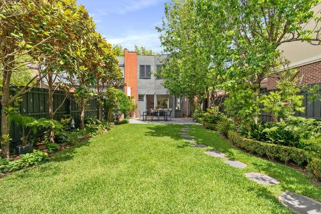 10 Pozieres Avenue, VIC 3184