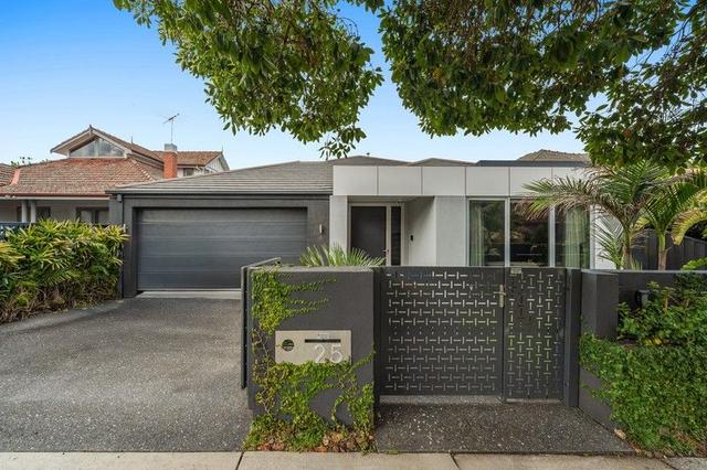 25 Holyrood Avenue, VIC 3041