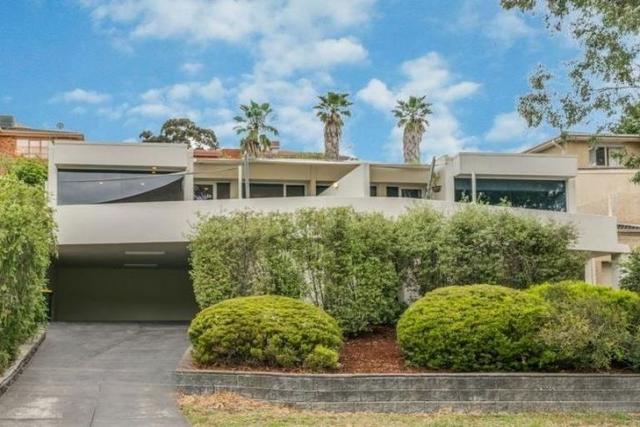 15 Mossdale Court, VIC 3106