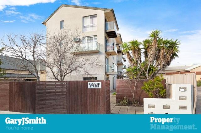 7/1 South Street, SA 5022