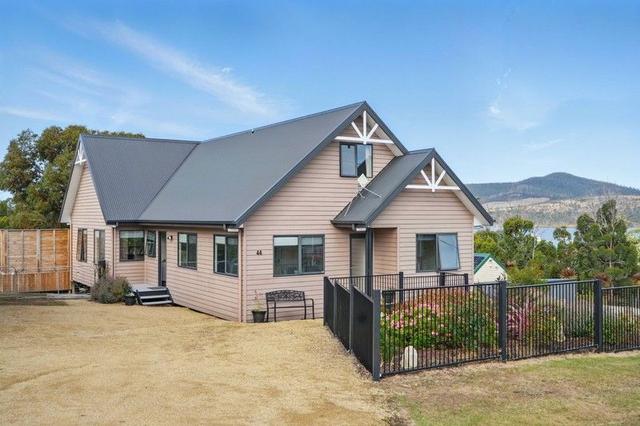 44 Bay Street, TAS 7177