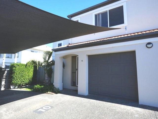 10/38 Robert Street, QLD 4215