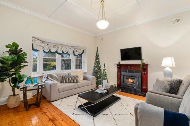 6 Fakenham Road, VIC 3147