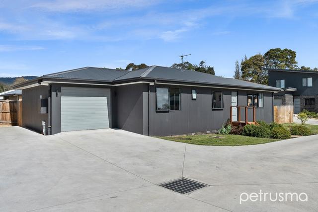 4/41 Lower Road, TAS 7140