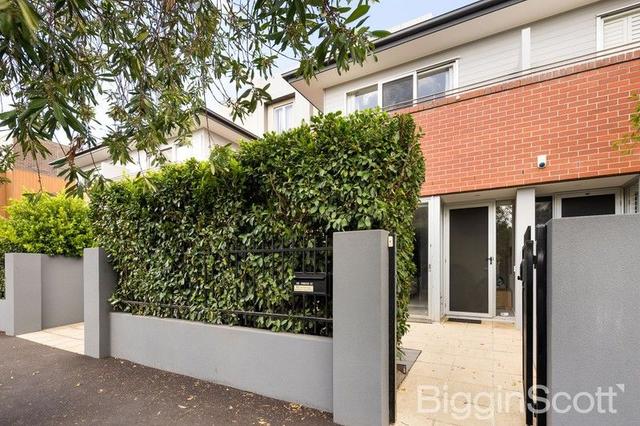 118 Princes Street, VIC 3207