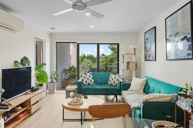 9/30 Le Geyt Street, QLD 4030