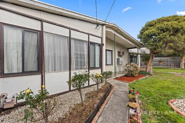 15 Martell Street, VIC 3047