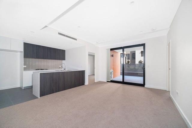 15/5 Adonis  Avenue, NSW 2155