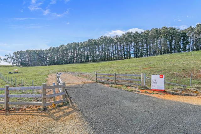 16 Ben Nevis Close, NSW 2787