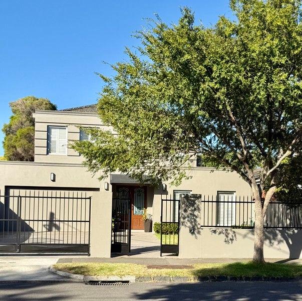 99 Wilson Street, VIC 3186