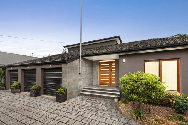 11 Duff Street, VIC 3191