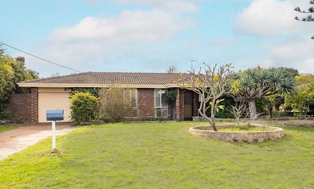 31 Kenton Way, WA 6168