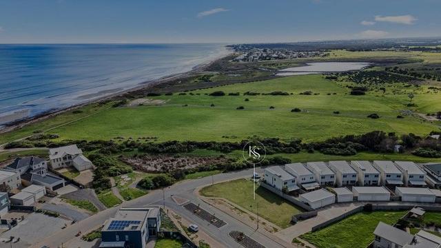 13 Seascape View, SA 5174
