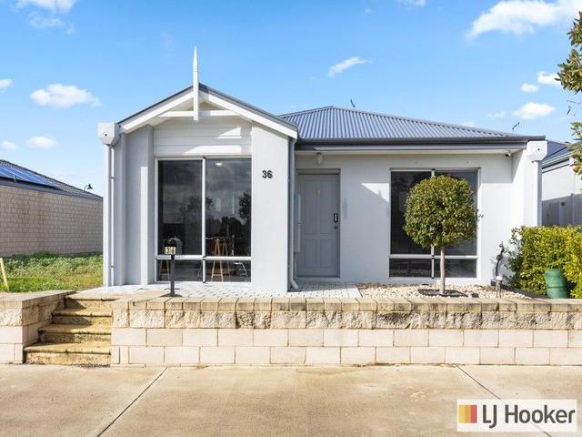 36 Paparone Road, WA 6171